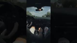 RS3 700hp takeoff 🚀 rs3 automotive 5cylinder [upl. by Lecram]