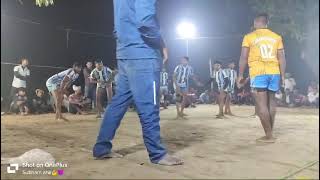 mirva dullahpur Ghazipur vs bagahi Ghazipur [upl. by Elda]