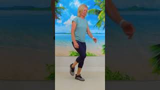 Improve Balance with THESE Exercises [upl. by Yttig689]