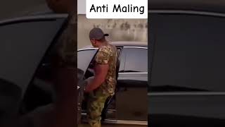 Anti Maling Di Mobil [upl. by Adnuahsor120]