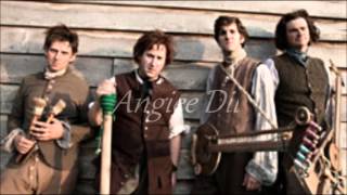 Horrible Histories  Luddites song Audio  Español Latino [upl. by Aeynod237]