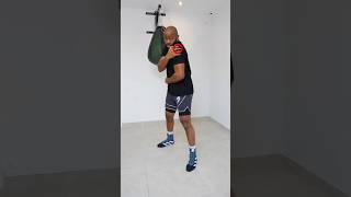 Posture Philly shell boxing floydmayweather martialarts boxingday [upl. by Helli]