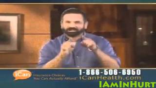 Billy Mays amazing YTP wacky collab part 12 [upl. by Ayahs]