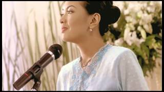 TVC Kopiko quot Wedding quot [upl. by Uriel524]