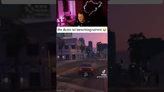 twitch streamfail gaming streamfails gtarp fail gta livestreamfails twitchtvstream funny [upl. by Adnawahs292]