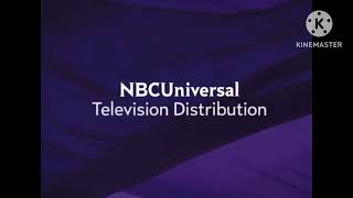 NBCUniversal logo bloopers [upl. by Dombrowski94]