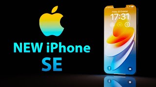 iPhone SE 2024 Release Date and Price  DESIGN UPGRADE [upl. by Anasiul]