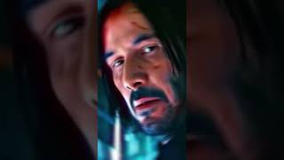 The Boogeyman John Wick edit shorts johnwick [upl. by Brottman]