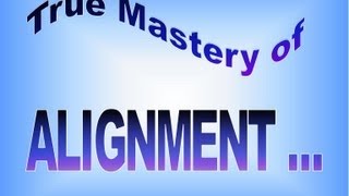 Abraham Hicks True Mastery of Alignment [upl. by Einehpets998]