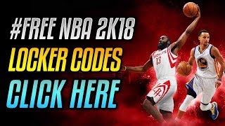 Some good memories on 2k18 nba2k 2kcommunity 2kcontent 2k18 2kplayer nba2k18 2kcontentcreator [upl. by Barboza753]