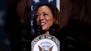 Le plan republicain contre Kamala Harris actualités biden kamalaharris trump [upl. by Nichols]