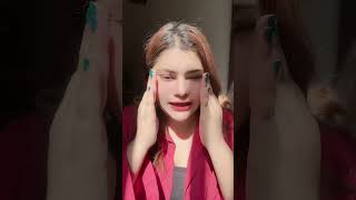 Extra whitening cream with whitening serums and powders whiteningformula shortsvideo shorts [upl. by Evelin]