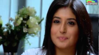 Kuch Toh Log Kahenge  Episode 295  31st December 2012 [upl. by Rockwood287]