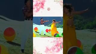 Telugu super hit songs chiranjeevi ramyakrishnan youtubeshorts viral YouTube shots dance music [upl. by Neela2]