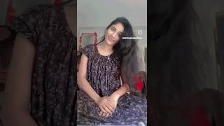 bindas prem korbo chutiye shorts viralvideos ratnabarman hindisong love [upl. by Breech]