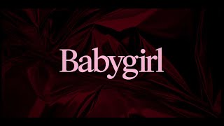 Babygirl  Official Trailer 2  In UK and Irish cinemas January 10 [upl. by Mychael]