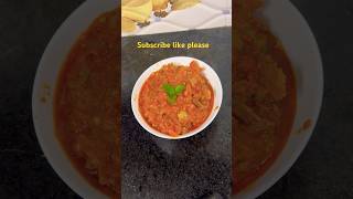 Nethallu currysmall dry fish curry telugufoods cooking recipe andhracooking [upl. by Yerxa]