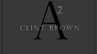 Clint Brown  Alone Official Audio  Daywind Records [upl. by Carhart605]