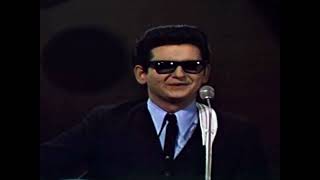 NEW  In Dreams  Roy Orbison Stereo 1963 [upl. by Aramoy943]