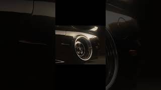 Best JDM engine😮😈 perfectloop edit rx7 rotor aidenmanedits [upl. by Atsirk]