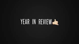 HVAC GUY Year In Review hvaclife hvacguy [upl. by Eliak]