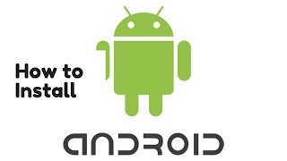 RetroArch  How to Install Android [upl. by Ivgnout]