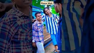 Ladki Waale Aaye Hai Part 1😂 comedy funny funnyvideo amitffcomedy shotsvideo [upl. by Kevina444]