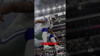 Daron Bland SCARY INJURY UPDATE Cowboys Receivers SPEAKING UP Against Jerry Jones [upl. by Name]