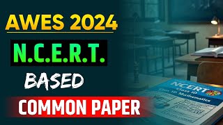 VERY VERY IMPORTANT NCERT GK FOR AWES CSB EXAM 2024  ARMY SCHOOL PRTTGT PGT GENERAL KNOWLEDGE 2024 [upl. by Nnyleuqcaj]