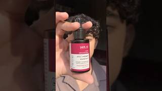 Dr alies 15  vitamin C serum skincare vitamincserum serum glassskin explore trending [upl. by Rocca]