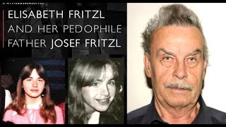 The horrifying story of Joseph Fritzl [upl. by Philipp]