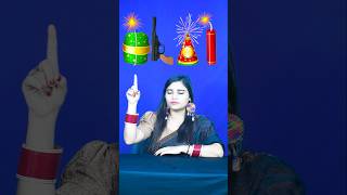 Happy Diwali 🧨💥❤️‍🔥✨🎆🎈🎇 Emoji 🍒🍎🍇🥭🍌🍏🍄 shorts ytshorts happydiwali diwalispecial funnyshorts [upl. by Lasko274]