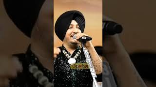 Inderjit nikku new song 🎙️MalwaPunjabiCulturalTVDoabaTvLive InderjitNikkuOfficial trending [upl. by Farland]