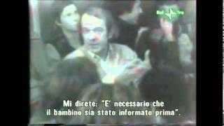 gilles deleuze pierrefélix guattari a vicennes 19751976 [upl. by Nimsay830]