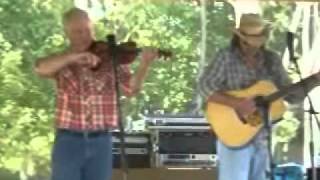 Bluegrass Music  Country Band  Blue Grass Bands in Baltimore [upl. by Evoy]