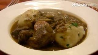 How to Make Boeuf Bourguignon [upl. by Hite]