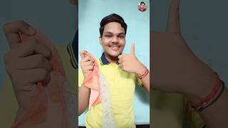 Tauba Tauba song Amazing bubble magic tricks 🤩 challenge 👍💯😯 magic fuunyshorts shorts [upl. by Anuaek]