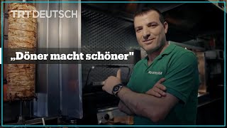 „Döner macht schönerquot [upl. by Nykal]