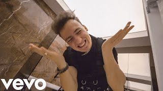 VLAD MUNTEANU  DISSTRACK SADBOI █▬█ █ ▀█▀ 2021 [upl. by Sillaw]