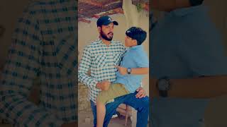 Jo me bolo ga wo Bol  trending viral summervibes funny [upl. by Orenid]