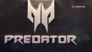 Acer Predator Helios 18 Ultimate Gaming 2024 06 27 [upl. by Pigeon]