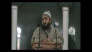 Magnificence of Repentance  Sheikh Zahoor Ahmed Shah Al Kashmiri Al Madani [upl. by Townsend]