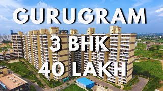 New Affordable Launch in GurugramGCR Gurgaon [upl. by Eyoj600]