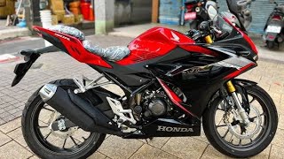 finally Honda CBR 150r amp 250rr Launch In India ✅ 2024Upcoming Honda Bikes in indiabest bikes [upl. by Stoddard]