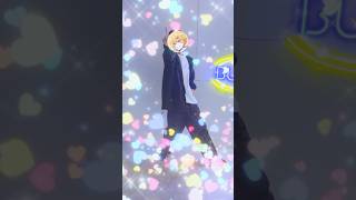 STPRBOYSが『One Week Love  AMPTAKxCOLORS』踊ってみた！かわいい ᐢ´꒳ᐢ  すとぷり stprboys stpr amptakxcolors [upl. by Gurolinick]