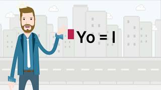 Personal pronouns in Spanish in only a few minutes [upl. by Novyat]