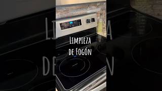 Tips para limpiar las hornillas 👌🏼 cocinalimpia homedecor home kitchencleaning kitchentips [upl. by Gerstein]