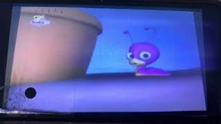 Tulli’s Song BabyTv Nederlands [upl. by Duky195]