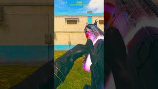 Extra Aim Assist with Controller Cronus Zen MW3  Warzone 3 [upl. by Diandra]