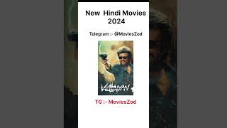 Telegram Channel  MoviesZod • All Movies Uploaded ⏩ telegram telegrammovies [upl. by Anomar497]